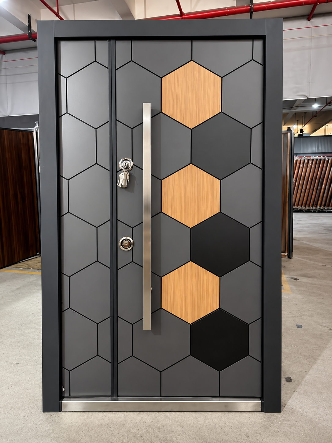 Turkey door (3)